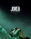 joker-movie-poster.webp