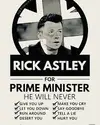 rick.webp