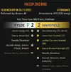 mansfield score.webp