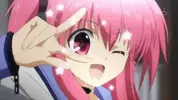 216A152A-E206-4A28-A7EF-79EB175CA4B1.webp 216A152A-E206-4A28-A7EF-79EB175CA4B1.webp