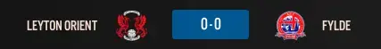 Leyton score.webp Leyton score.webp