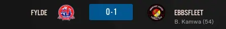 ebbsfleet score.webp ebbsfleet score.webp
