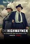 highwaymen..webp