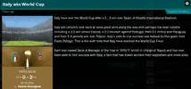 world cup 2022.webp