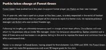 jon parkin.webp