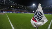 BOLTON1.webp