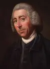 220px-Lancelot_('Capability')_Brown_by_Nathaniel_Dance,_(later_Sir_Nathaniel_Dance-Holland,_B...webp