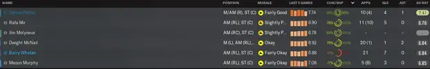bolton strikers.webp
