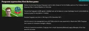 FERGUSON BOLTON.webp
