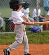 Swing+and+miss_0c875b_4420550.webp