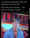 FB_IMG_1554759594565.webp
