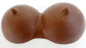 56750