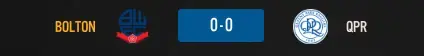 qpr score.webp qpr score.webp