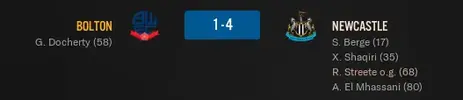 newcastle score.webp newcastle score.webp
