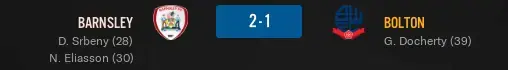 barnsley score.webp