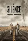 The_Silence_(2019_film_poster).webp