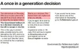 govt-eu-leaflet-promise.webp