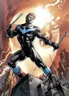 NightwingCover.webp