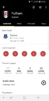 Screenshot_20190413-164510_FotMob.webp