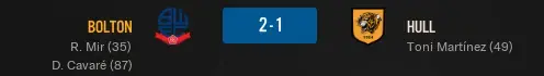 Hull score.webp