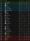 table after 36.webp table after 36.webp