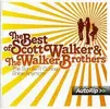 best of scott walker.webp