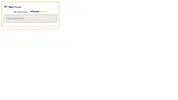gotff.webp