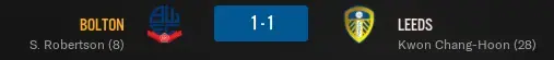 Leeds score.webp