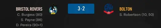 bristol rovers score.webp