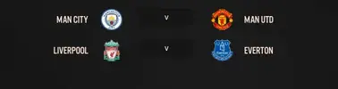 FA CUP SEMI.webp
