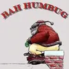 03ecce1b4c3aad402c67fa58d3ed7513--christmas-stuff-christmas-humor.webp
