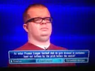 Pointless..webp