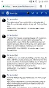 Screenshot_20190419-192029.webp