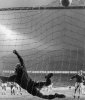 1679 04.01.75 Clements (pen) v Altrincham (H) FA CUP The Blues need a second half penalty from...jpg