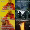 FB_IMG_1555668667502.webp
