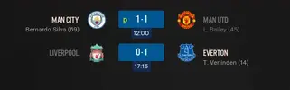 FA CUP SEMI.webp FA CUP SEMI.webp