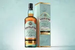 Shackleton-Blended-Malt-e1495739865785.webp