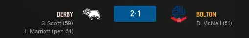 derby result.webp derby result.webp