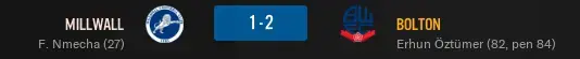 Millwall result.webp Millwall result.webp