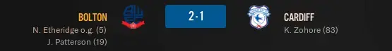 Cardiff score.webp