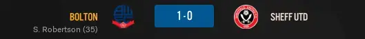 sheff utd score.webp
