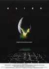 220px-Alien_movie_poster.webp