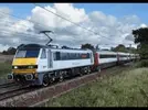57398