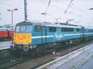 57399