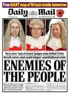 Daily_Mail_-_Enemies_of_the_People.webp