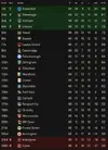 league two final table 2023.webp league two final table 2023.webp