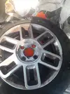 20190430_081009.webp