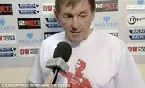 Dalglish.webp