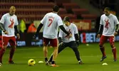 Suarez-Tees.webp