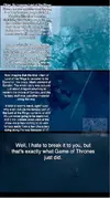 FB_IMG_1556732000272.webp